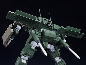 勇気爆発バーンブレイバーン　MODEROID ライノス　烈華　汎用型 Amazon | MODEROID 勇気爆発バーンブレイバーン M2 イクシード